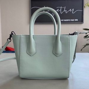 Dagne Dover tiny tote retired style